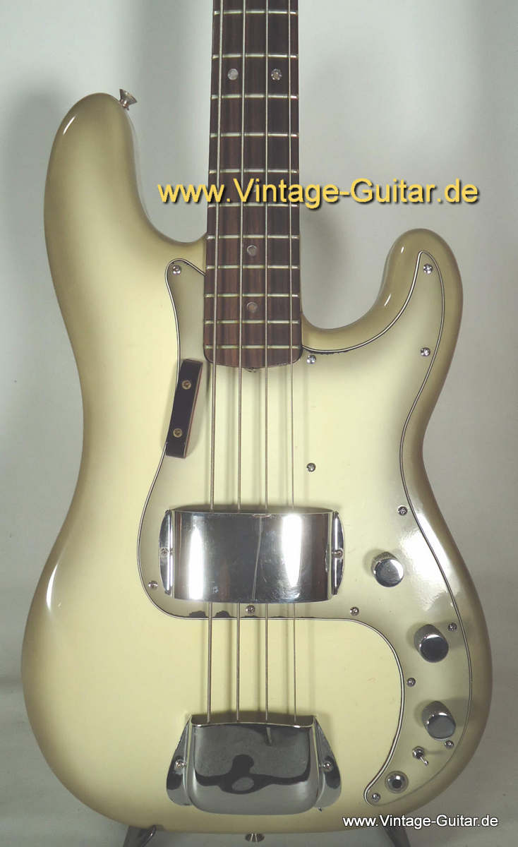 Fender Precision Bass 1978 antigua c.jpg